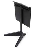 RAT Alto Orchestral Music Stand Product Image