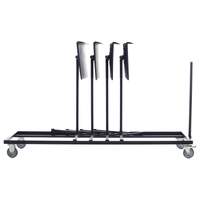 RAT Performer 3 concert music stand trolley