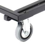 RAT performer & concert music stand trolley Product Image