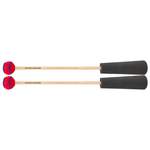 Percussion Plus easy grip medium mallets Product Image