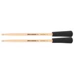 Percussion Plus easy grip drum sticks Product Image