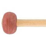 Percussion Plus gong mallet Product Image