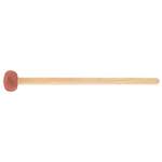 Percussion Plus gong mallet Product Image