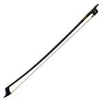 MMX 61 Student composite cello bow with ebony frog - 3/4 Product Image