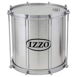 Izzo Senior 12" repinique