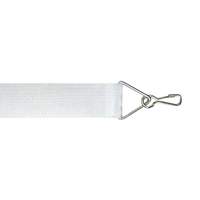 Izzo Samba Nylon belt