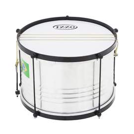 Izzo Junior 12" caixa