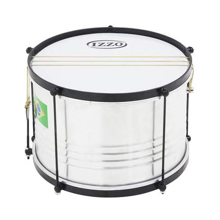 Izzo Junior 12" caixa