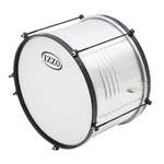 Izzo Junior 12" caixa Product Image