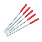 Percussion Plus triangle beaters - 5 pack Product Image