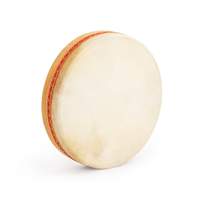 Percussion Plus wave drum - 14"