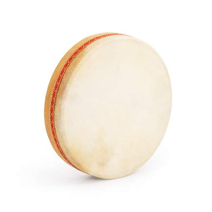 Percussion Plus wave drum - 14"