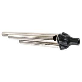 Acme 534 low pitch triple tone train whistle