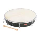 Percussion Plus 18in tuneable Bodhran Product Image
