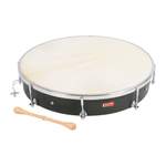 Percussion Plus 18" tuneable Bodhran Product Image