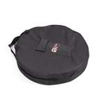 Percussion Plus 18in tuneable Bodhran Product Image