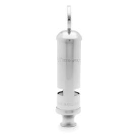 Acme 15 metropolitan police whistle