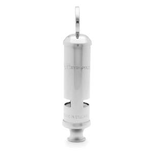 Acme 15 metropolitan police whistle