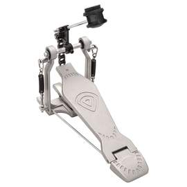 Percussion Plus bass drum pedal