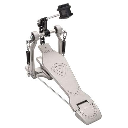 Percussion Plus bass drum pedal