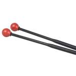 Percussion Plus pair of beaters - hard Product Image