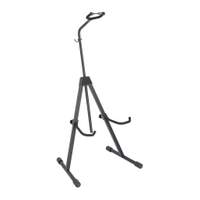 Musisca folding cello & double bass stand