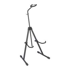 Musisca folding cello & double bass stand