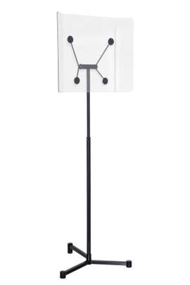 RAT Acoustic screen