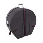 Percussion Plus hard case for Hammer Series lead / double second pan Product Image