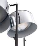 Percussion Plus Hammer Series double second steel pans Product Image