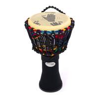 Percussion Plus Slap Djembe rope tuned - 8 inch