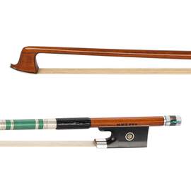 MMX *** 67 Pernambuco violin bow - 4/4 full size