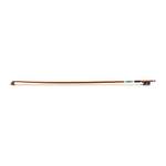MMX *** 67 Pernambuco violin bow - 4/4 full size Product Image