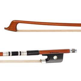 MMX*** 67 Pernambuco cello bow - 4/4 full size