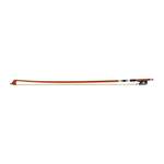 MMX*** 67 Pernambuco cello bow - 4/4 full size Product Image