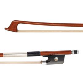 MMX** 4/4 Pernambuco cello bow