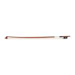 MMX** 4/4 Pernambuco cello bow Product Image