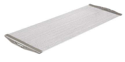 42 strand snare wire for marching side drum