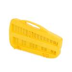 Percussion Plus 27 note chromatic glockenspiel Product Image