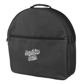 Tom & Will Jumbie Jam gig bag for single pan and stand