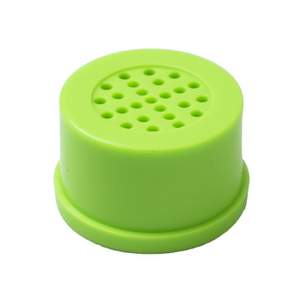 Nuvo Clarineo/DooD part O-ring cover - Green