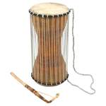 Percussion Workshop 7" talking drum Product Image