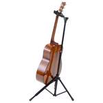 Musisca universal guitar stand with auto grab Product Image