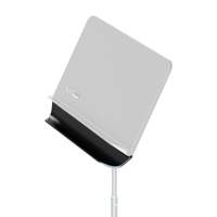 RAT Performer 3 music stand lip