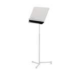 RAT Performer 3 music stand lip Product Image