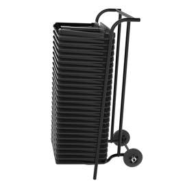 RAT Jazz stand trolley