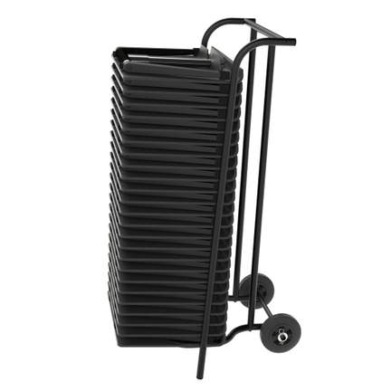 RAT Jazz stand trolley