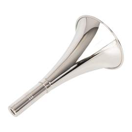 Acme Toy trumpet symphony horn - C2