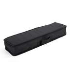 Percussion Plus padded case for combi and hand bells Product Image