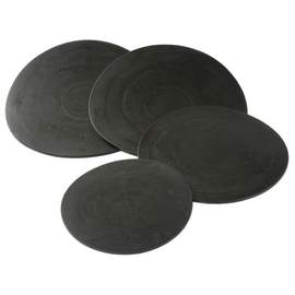 Percussion Plus practice pads